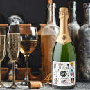 Search for 30th birthday wine labels 30 years old