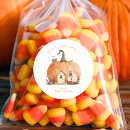 Search for halloween housewarming Orange