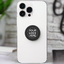 Search for promotional phone cases Giveaway