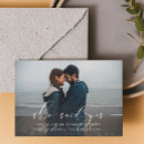 Search for engagement party invitations Script