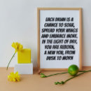 Search for inspirational poems Minimalist