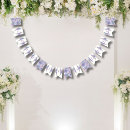 Search for party flags wedding bunting flags Elegant
