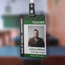 Search for school id Teacher
