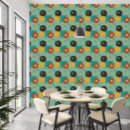 Search for wallpaper Sage green