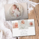 Search for baby naming invitations Elegant