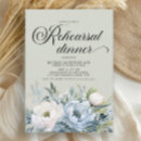Search for sage green dusty blue invitations Elegant