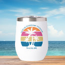 Search for tropical tumblers Summer