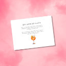Search for summer cocktail party invitations Bride