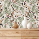 Search for wallpaper Peel and stick