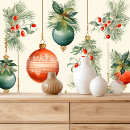 Search for wallpaper Peel and stick