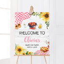 Search for baby shower table decor Pink
