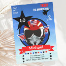 Search for pilot invitations Jet