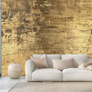 Search for matte posters Minimalist