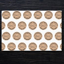 Search for thank you tissue paper Small business