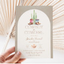 Search for country gender reveal Cowboy or cowgirl