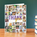 Search for from teacher to students postcards Thank you