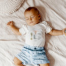 Search for cowboy birthday gifts Blue