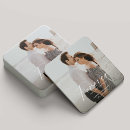 Search for engagement coasters Engaged