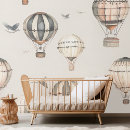 Search for wallpaper Nursery