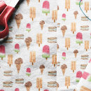 Search for popcorn tissue paper Modern