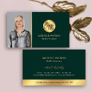 Search for notary logo Professional