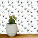 Search for honey bee drawing art Nature
