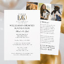 Search for gala dinner invitations Annual charity event