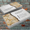 Search for stucco business cards Renovation