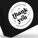 Search for appreciation thank you Retro