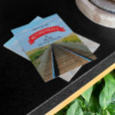 Search for track invitations Cute