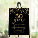 Search for happy anniversary posters Hearts