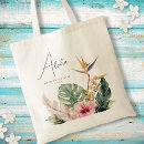 Search for bird of paradise wedding gifts Hawaii