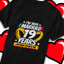 Search for 19th anniversary gifts Funny