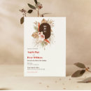 Search for safari wedding invitations Typography