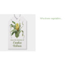 Search for vegetables tissue paper Cute