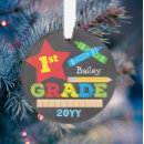 Search for first grade ornaments Elementary school