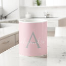 Search for party favor mugs Elegant