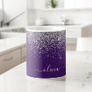 Search for sweet 16 mugs Girly