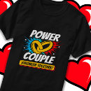Search for couple tshirts Anniversary