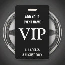 Search for festival badges Concert