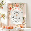 Search for welcome sign birthday party posters Floral
