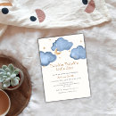 Search for moon and stars invitations Trendy