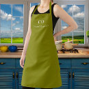 Search for bartender aprons Waiter