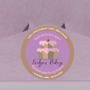 Search for bakery branding business supplies Pastry chef