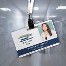 Search for logo badges Professional