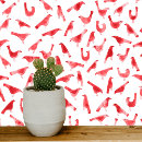 Search for christmas wall treatments Fun