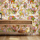 Search for wallpaper Boho