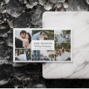 Search for bridal photo album Modern
