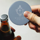 Search for keys bottle openers Antique