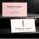 Search for balloon business cards Catering